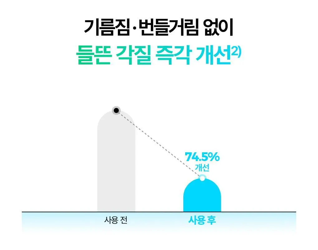 [2025어워즈] 브링그린 대나무 히알루 립 에센스 (2입/4입/기획) 상세페이지 25